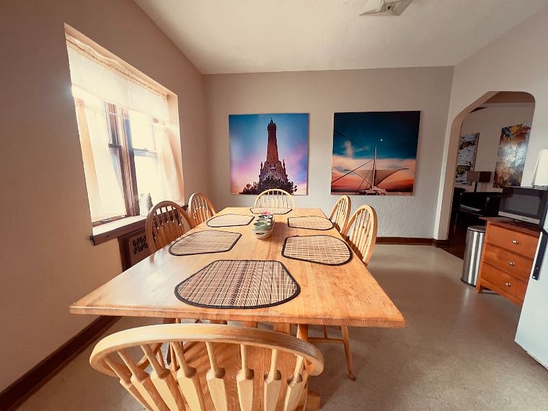 Furnished Finder property 472644_5 photo 5