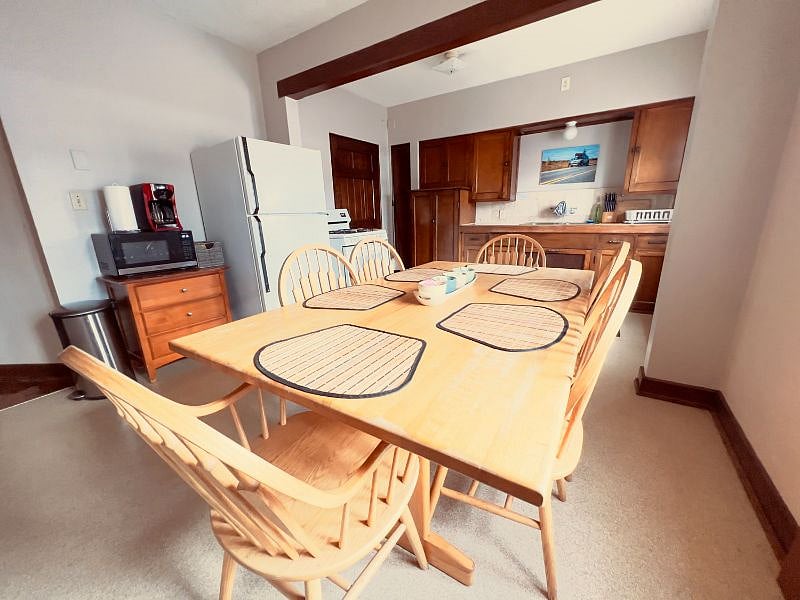 Furnished Finder property 472644_5 photo 6