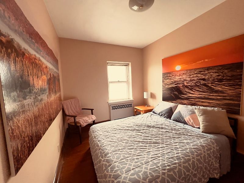 Furnished Finder property 472644_5 photo 7