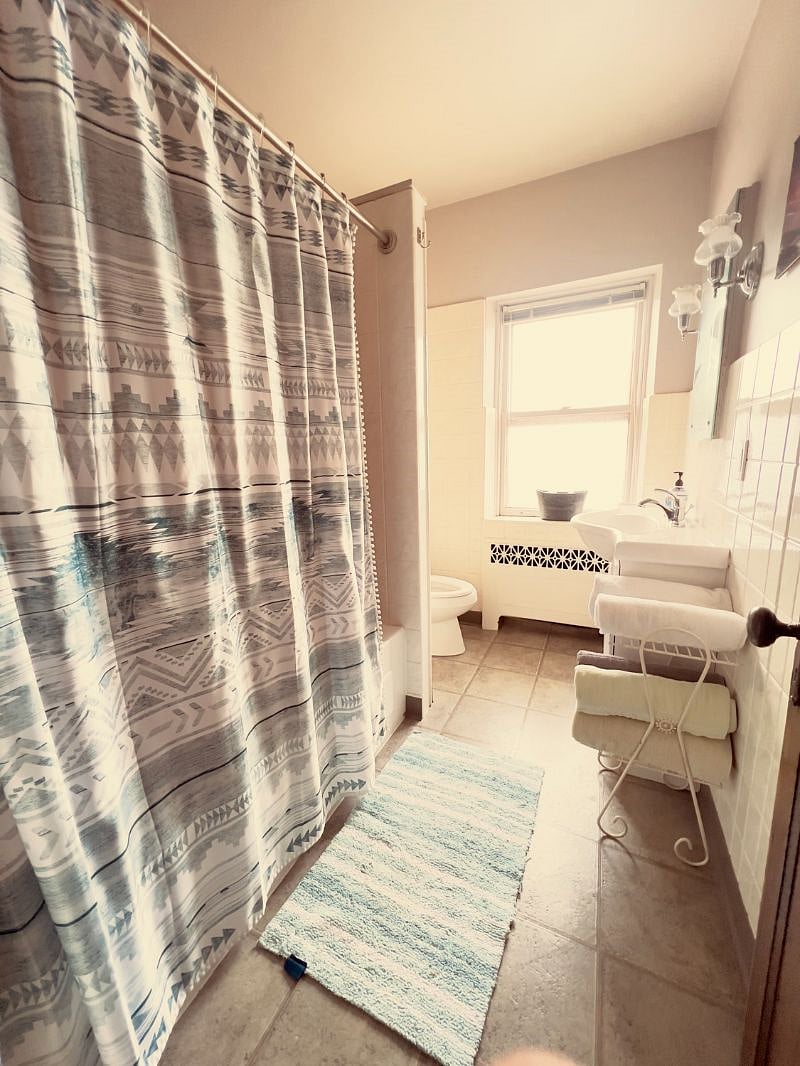 Furnished Finder property 472644_5 photo 10