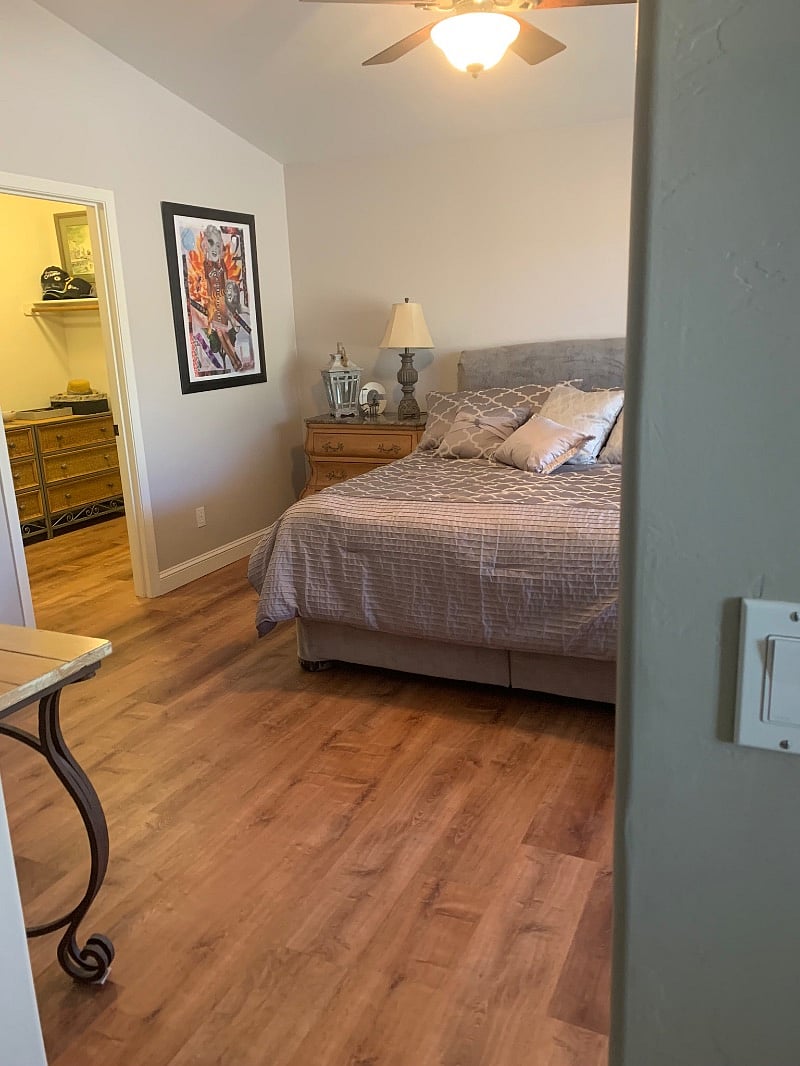 Furnished Finder property 472649_1 photo 7