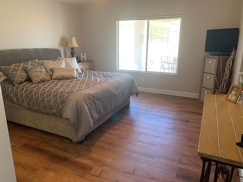 Furnished Finder property 472649_1 photo 8