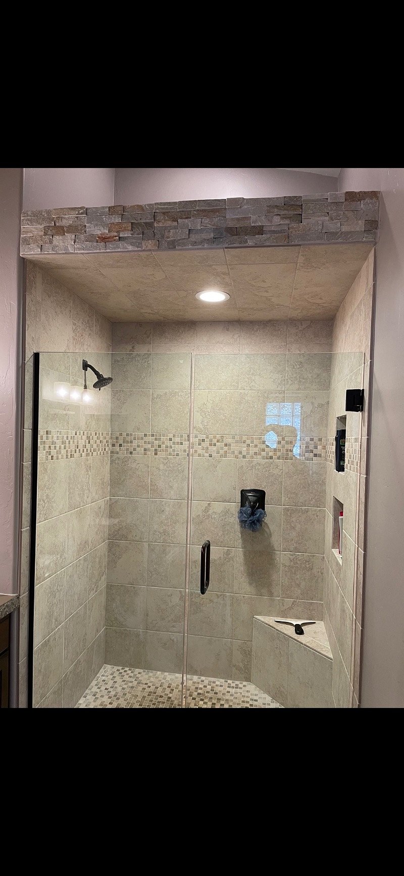Furnished Finder property 472649_1 photo 9