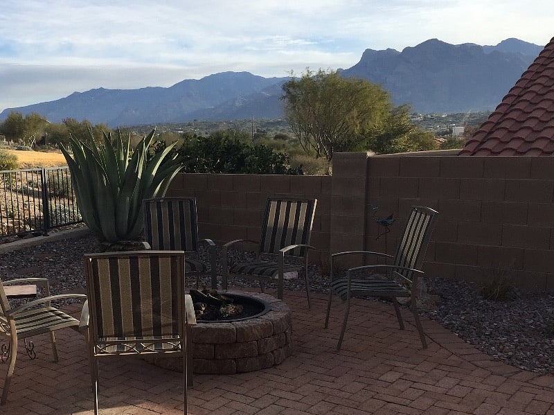 Furnished Finder property 472649_1 photo 12