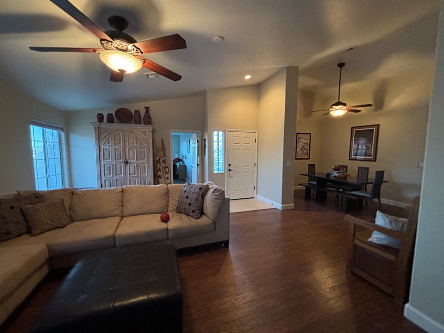 Furnished Finder property 472649_1 photo 6