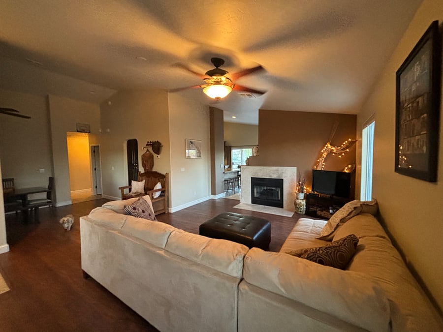 Furnished Finder property 472649_1 photo 5