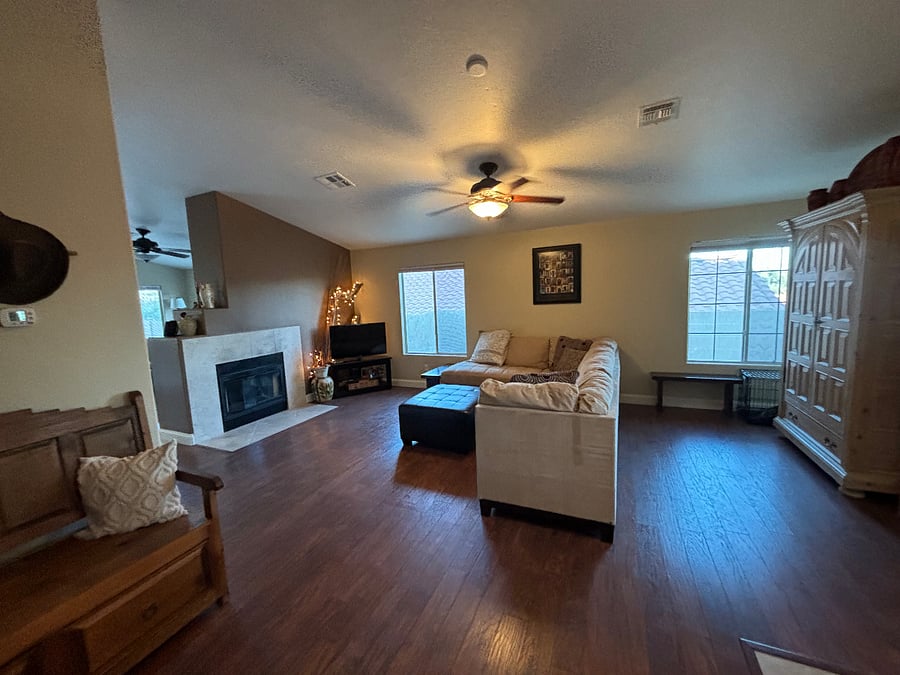 Furnished Finder property 472649_1 photo 4