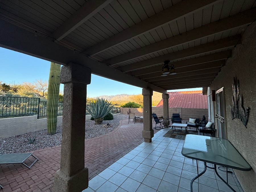 Furnished Finder property 472649_1 photo 11
