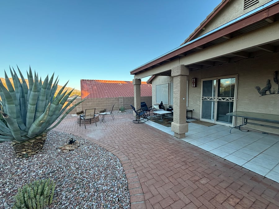 Furnished Finder property 472649_1 photo 13