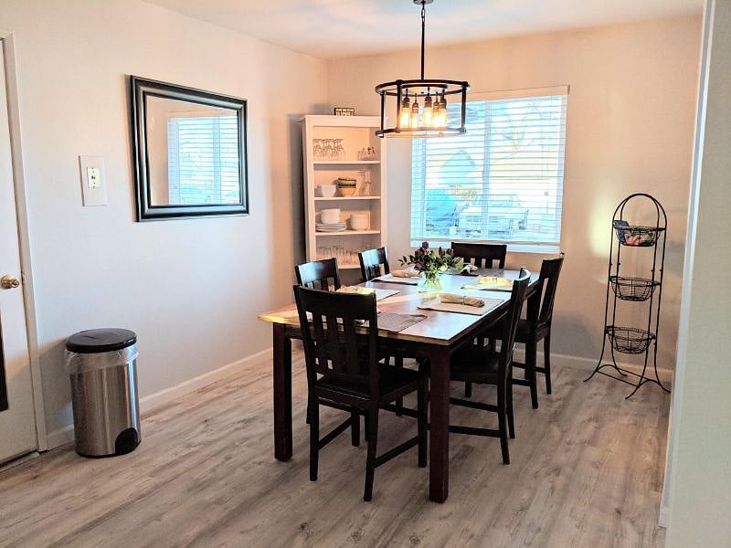 Furnished Finder property 472654_1 photo 7