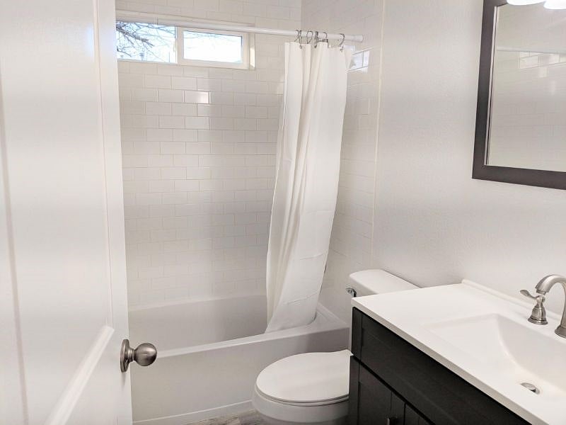Furnished Finder property 472654_1 photo 12