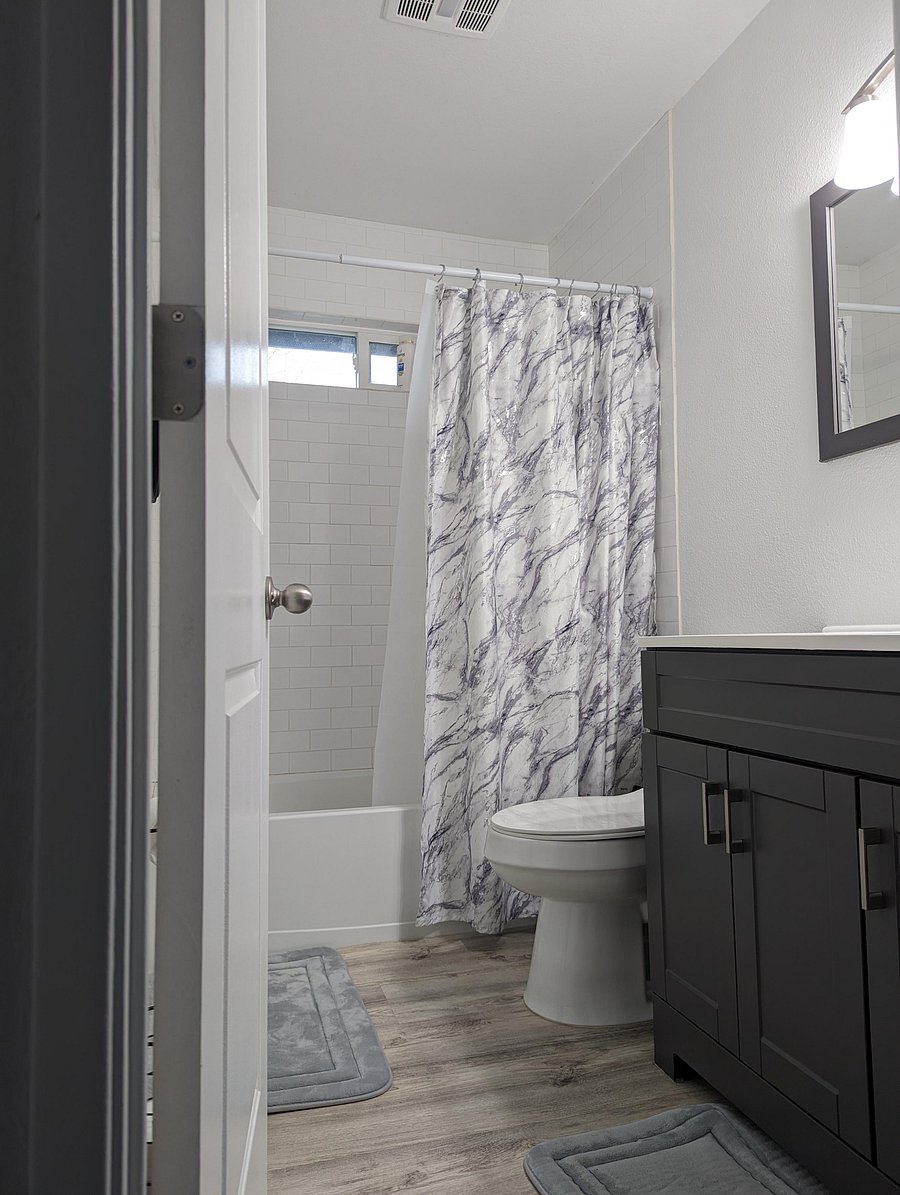 Furnished Finder property 472654_1 photo 13