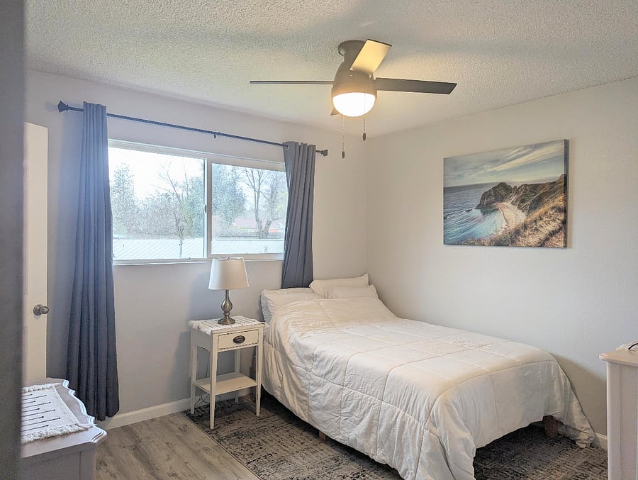 Furnished Finder property 472654_1 photo 8