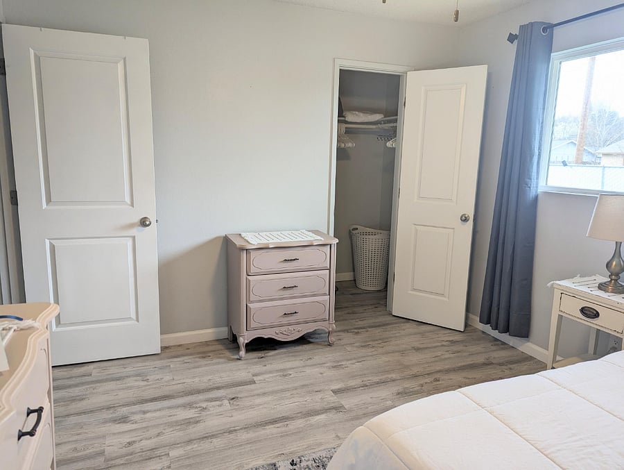 Furnished Finder property 472654_1 photo 10