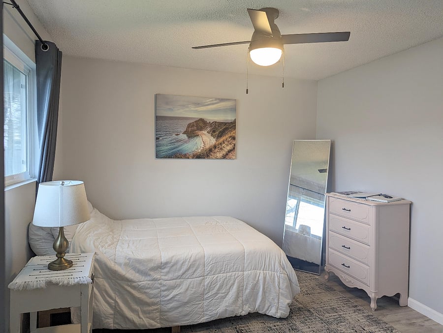 Furnished Finder property 472654_1 photo 9