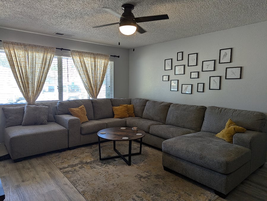 Furnished Finder property 472654_1 photo 3