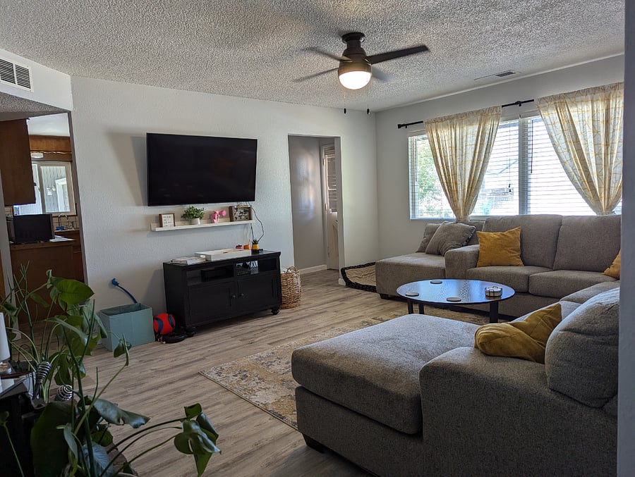 Furnished Finder property 472654_1 photo 4
