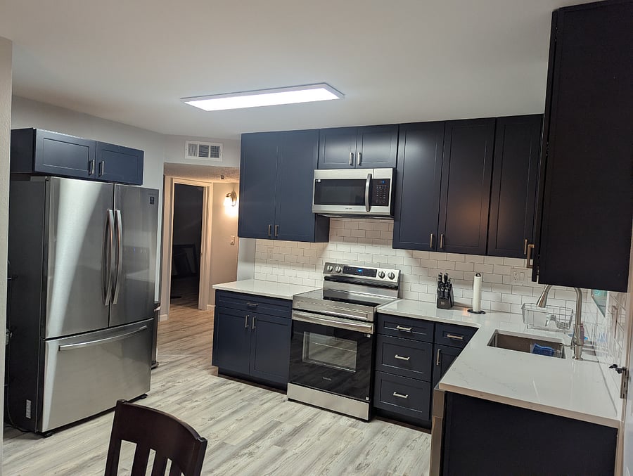 Furnished Finder property 472654_1 photo 5