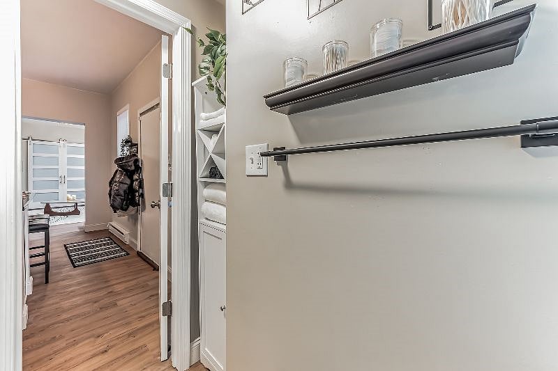 Furnished Finder property 472657_1 photo 9