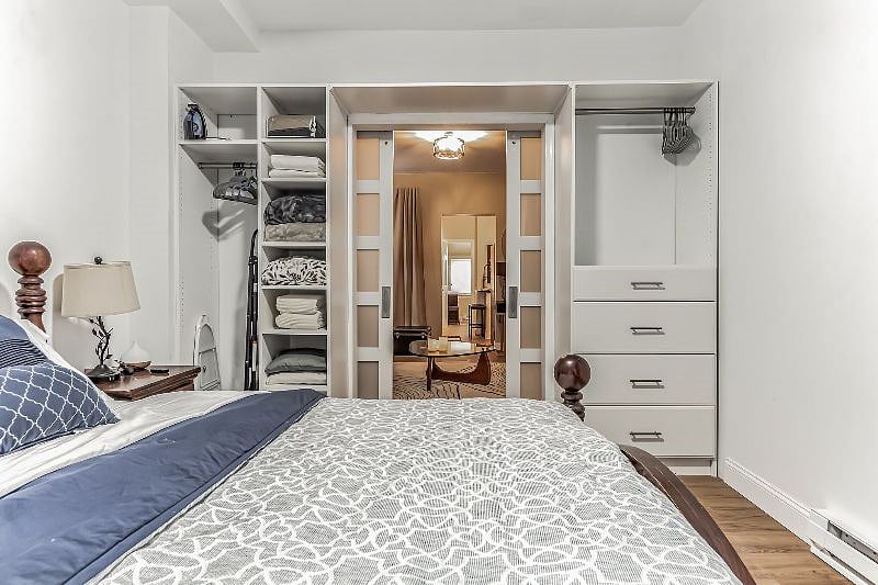 Furnished Finder property 472657_1 photo 16