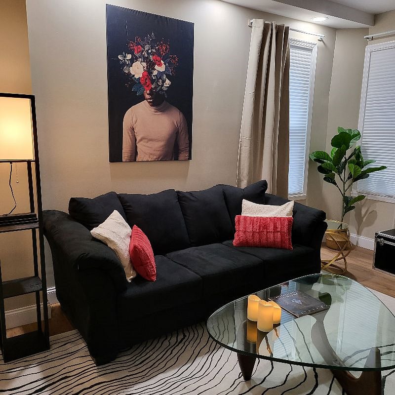 Furnished Finder property 472657_1 photo 10