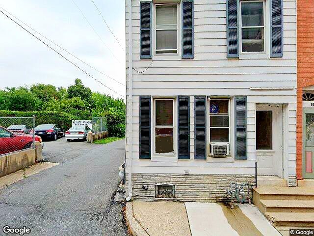 Furnished Finder property 472657_1 photo 19