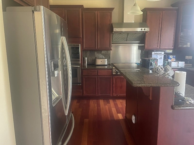 Furnished Finder property 472658_1 photo 3