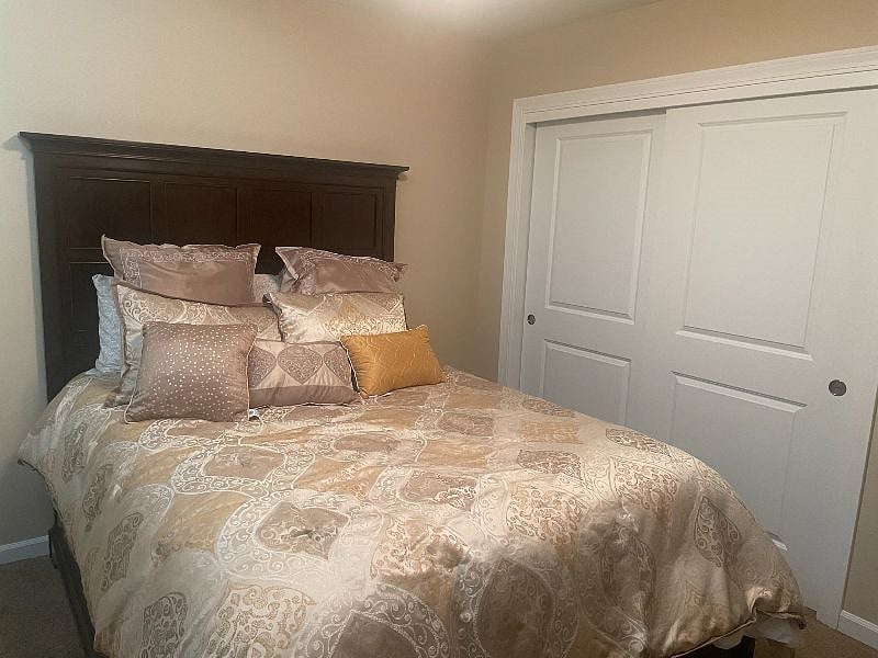 Furnished Finder property 472658_1 photo 4