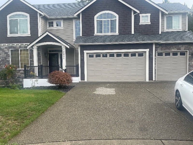 Furnished Finder property 472658_1 photo 5