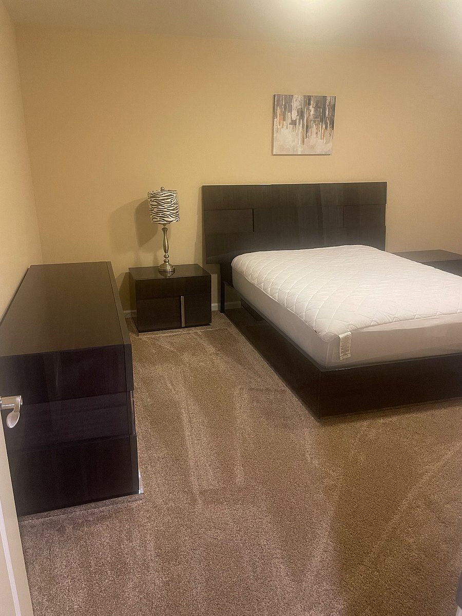 Furnished Finder property 472658_1 photo 6