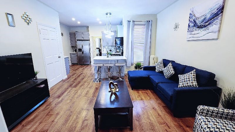 Furnished Finder property 472664_1 photo 11