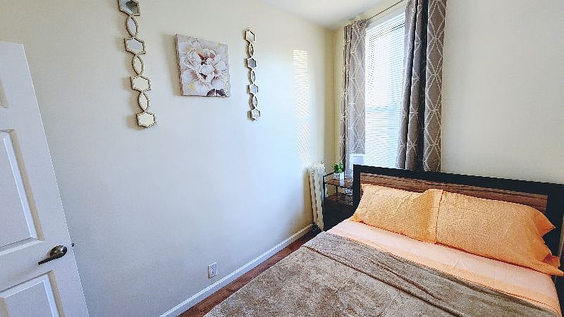 Furnished Finder property 472664_1 photo 9