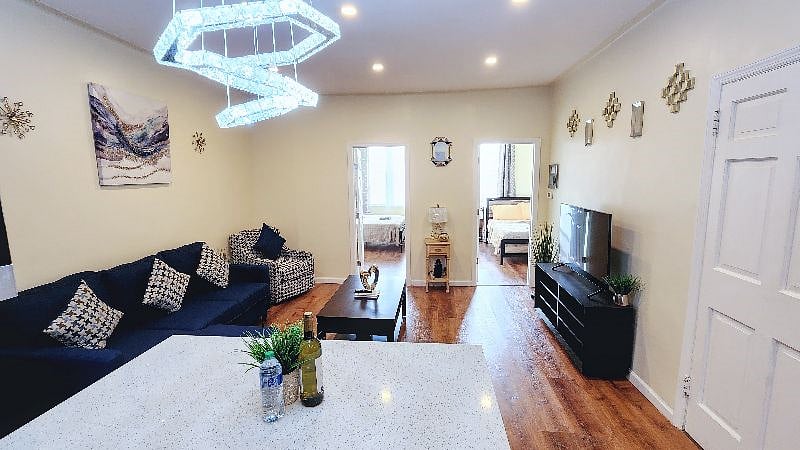 Furnished Finder property 472664_1 photo 22