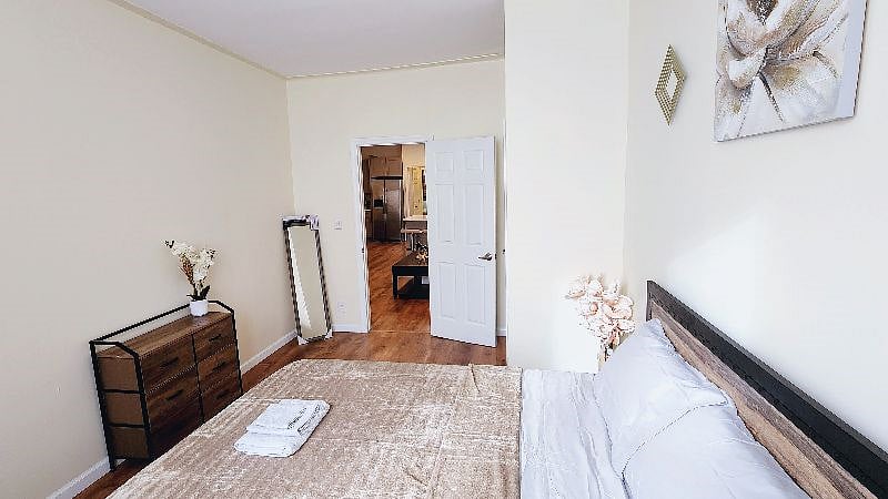 Furnished Finder property 472664_1 photo 7