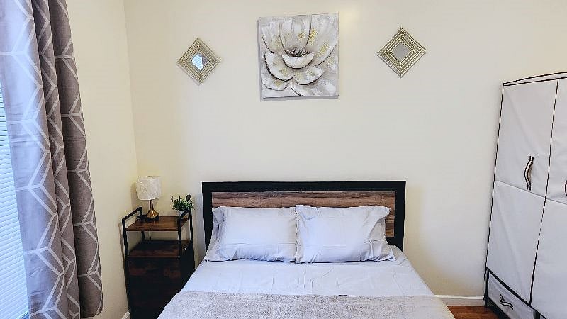 Furnished Finder property 472664_1 photo 20