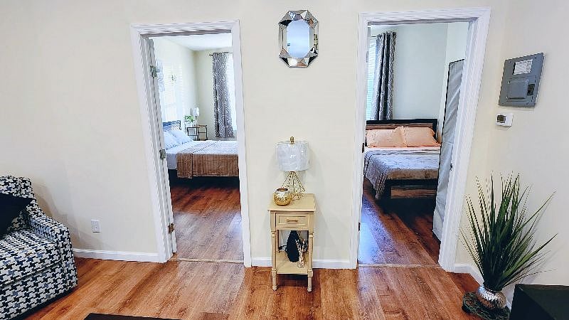Furnished Finder property 472664_1 photo 10