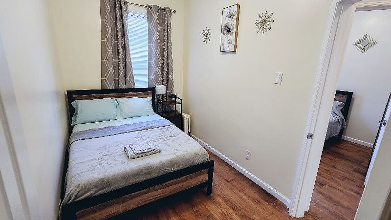 Furnished Finder property 472664_1 photo 18