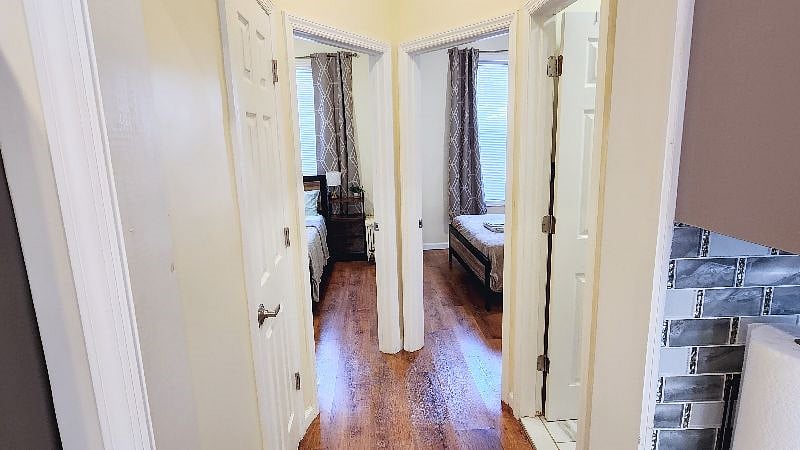 Furnished Finder property 472664_1 photo 15