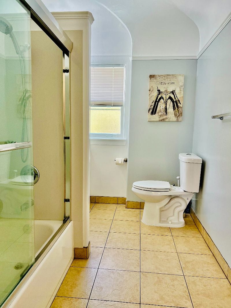 Furnished Finder property 472666_1 photo 27