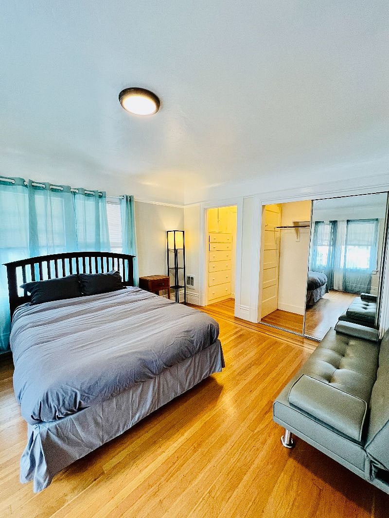 Furnished Finder property 472666_1 photo 22