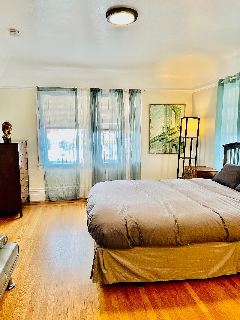 Furnished Finder property 472666_1 photo 23