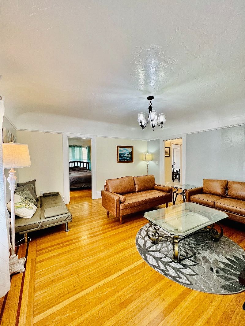 Furnished Finder property 472666_1 photo 10