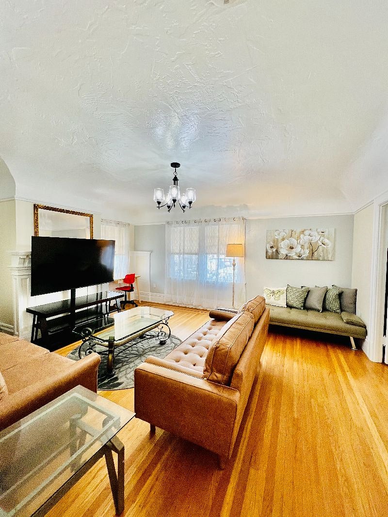 Furnished Finder property 472666_1 photo 4