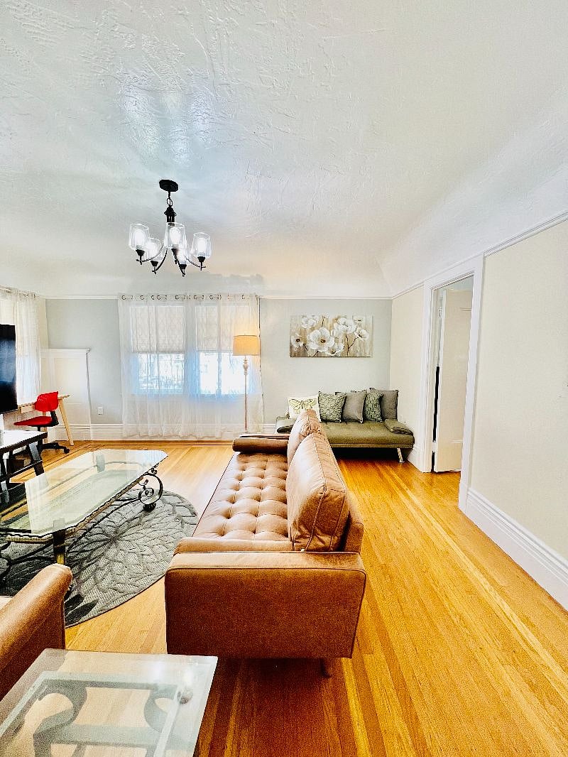 Furnished Finder property 472666_1 photo 8