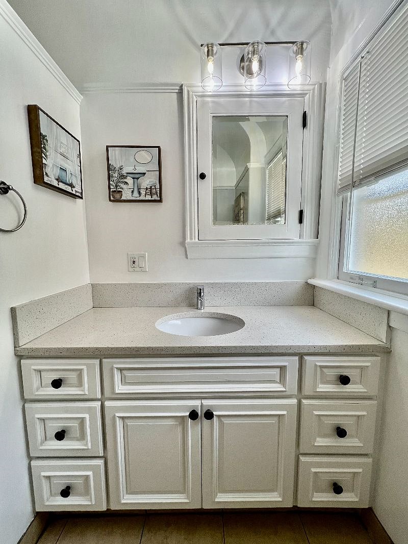 Furnished Finder property 472666_1 photo 31