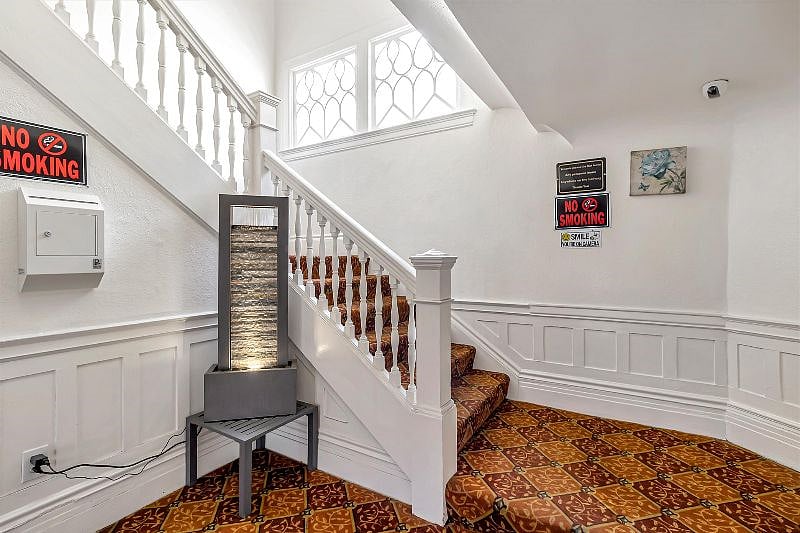 Furnished Finder property 472666_1 photo 39