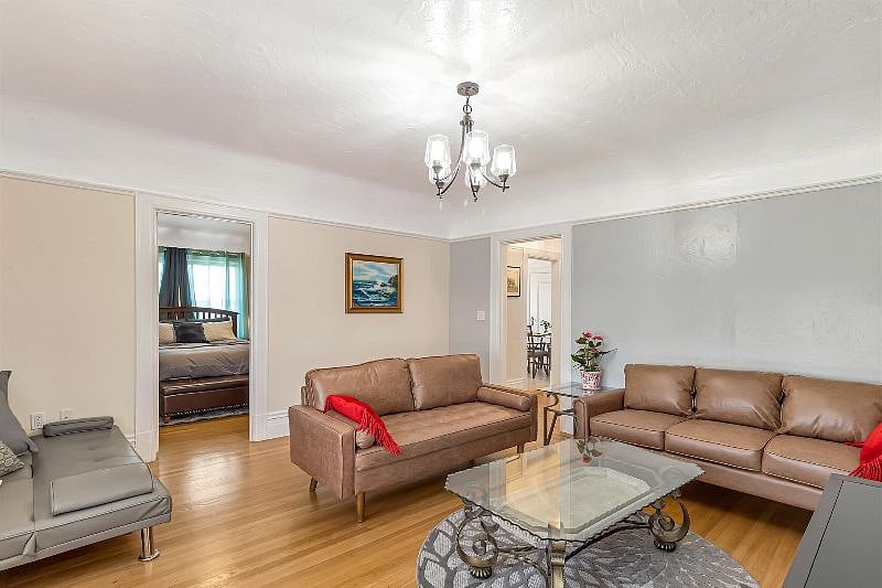 Furnished Finder property 472666_1 photo 5