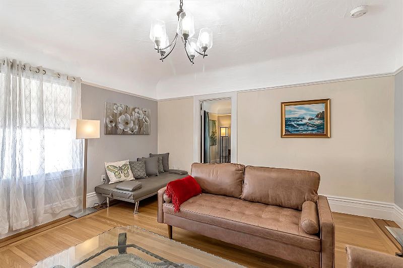 Furnished Finder property 472666_1 photo 6