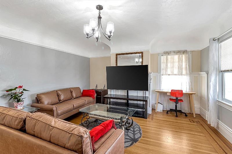 Furnished Finder property 472666_1 photo 7