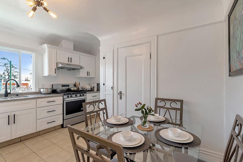 Furnished Finder property 472666_1 photo 19